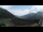 Webcam in Guttannen, 6.5 km entfernt