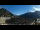 Webcam in Guttannen, 9.4 km