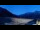 Webcam in Guttannen, 4.5 mi away
