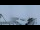 Webcam in Guttannen, 9.3 km entfernt
