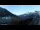 Webcam in Guttannen, 14.6 km entfernt