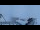 Webcam in Guttannen, 9.3 km
