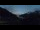 Webcam in Guttannen, 0.8 km entfernt