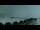 Webcam in Guttannen, 0.8 km