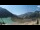 Webcam in Guttannen, 3.9 mi away