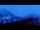 Webcam in Guttannen, 14.6 km