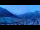 Webcam in Guttannen, 3 mi away