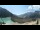 Webcam in Guttannen, 0.8 km entfernt