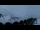 Webcam in Guttannen, 11.6 km entfernt
