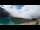 Webcam in Guttannen, 4.8 km entfernt