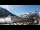 Webcam in Guttannen, 8.8 km