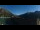 Webcam in Guttannen, 6.5 km entfernt