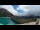 Webcam in Guttannen, 4.8 mi away