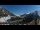 Webcam in Guttannen, 4.2 mi away