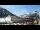 Webcam in Guttannen, 14.6 km