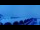 Webcam in Guttannen, 4.8 km