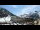 Webcam in Guttannen, 8.8 km