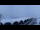 Webcam in Guttannen, 4.8 km