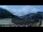Webcam in Guttannen, 11.6 km entfernt