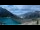 Webcam in Guttannen, 0.8 km entfernt