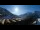 Webcam in Guttannen, 6.5 km