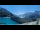 Webcam in Guttannen, 4.8 km entfernt
