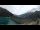 Webcam in Guttannen, 3.9 mi away