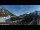 Webcam in Guttannen, 2.5 mi away