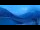 Webcam in Guttannen, 4.5 mi away