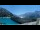 Webcam in Guttannen, 11 km