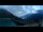 Webcam in Guttannen, 3.6 mi away