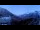 Webcam in Guttannen, 0.8 km