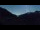 Webcam in Guttannen, 0.8 km entfernt