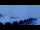 Webcam in Guttannen, 4.8 km