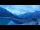 Webcam in Guttannen, 0.8 km