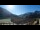 Webcam in Guttannen, 9.3 km entfernt