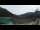 Webcam in Guttannen, 0.8 km entfernt