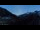 Webcam in Guttannen, 4.5 mi away