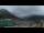 Webcam in Guttannen, 4.8 km