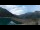 Webcam in Guttannen, 5.4 mi away