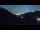 Webcam in Guttannen, 11 km
