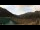 Webcam in Guttannen, 3 mi away