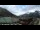 Webcam in Guttannen, 4.2 mi away