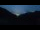 Webcam in Guttannen, 8.5 km entfernt