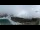 Webcam in Guttannen, 10.2 km