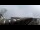 Webcam in Guttannen, 4.8 km entfernt