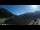 Webcam in Guttannen, 7.9 km entfernt