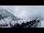 Webcam in Guttannen, 4.8 km