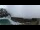 Webcam in Guttannen, 9.3 km