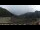 Webcam in Guttannen, 3.6 mi away